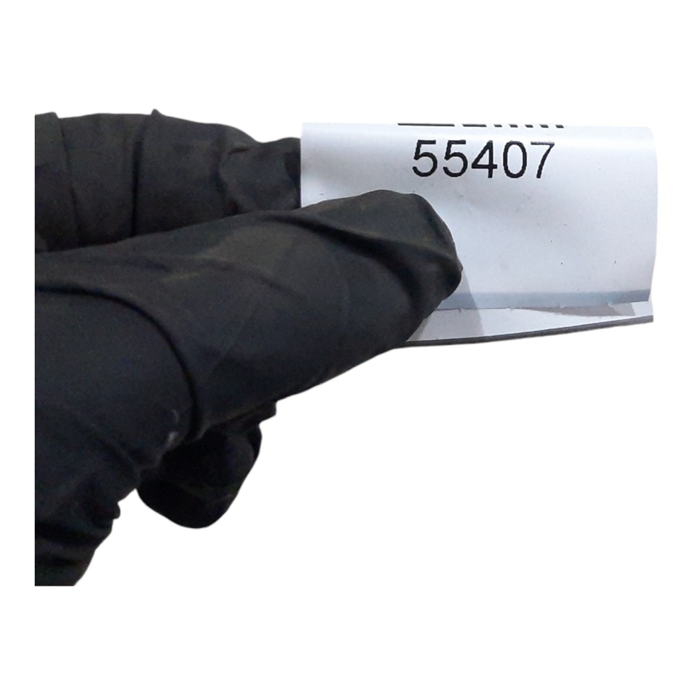 Braço suspensão inferior esquerdo lifan 578 kd1 7