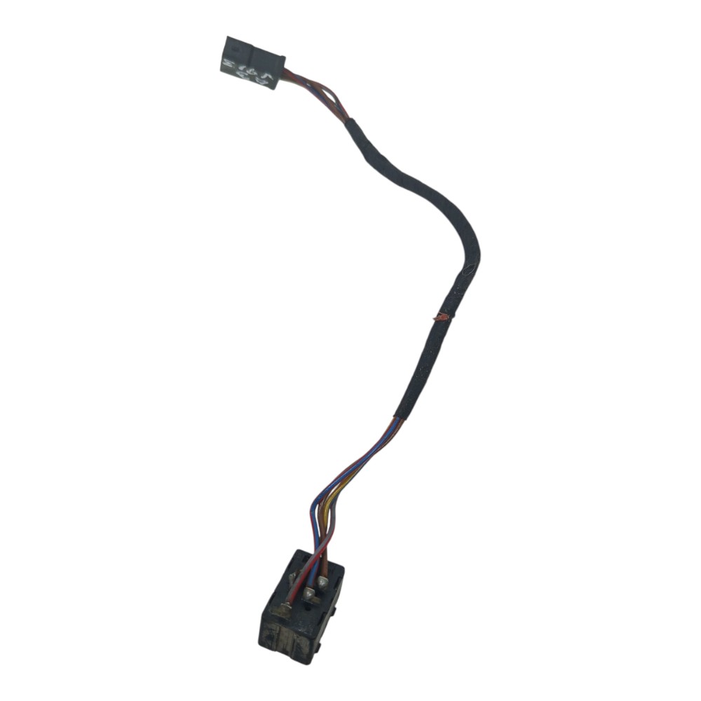 Botão Eletrica Trava Porta Audi A3 1.6 8v 1997 1996 A 2006 1
