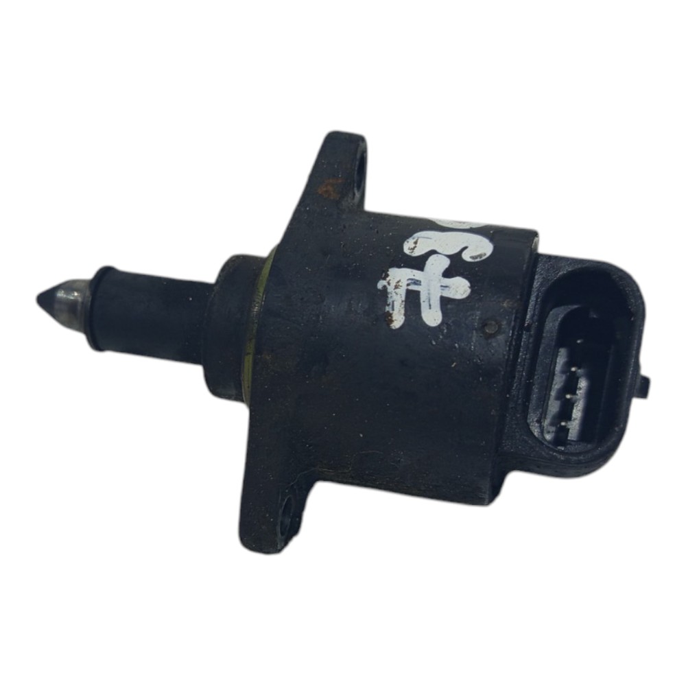 Atuador Marcha Lenta Volkswagen Parati 1998 1999 2000 – 2004 1