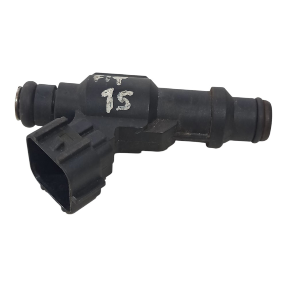 Bico Injetor Honda New Fit 1.5 16v 2015 2016 2017 A 2020 12 2