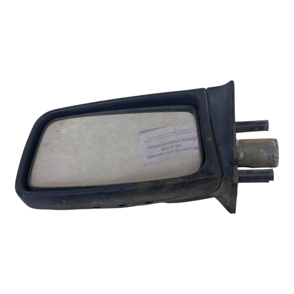 Retrovisor Esquerdo Vw Gol Parati Saveiro 1989 1990 A 1994 1