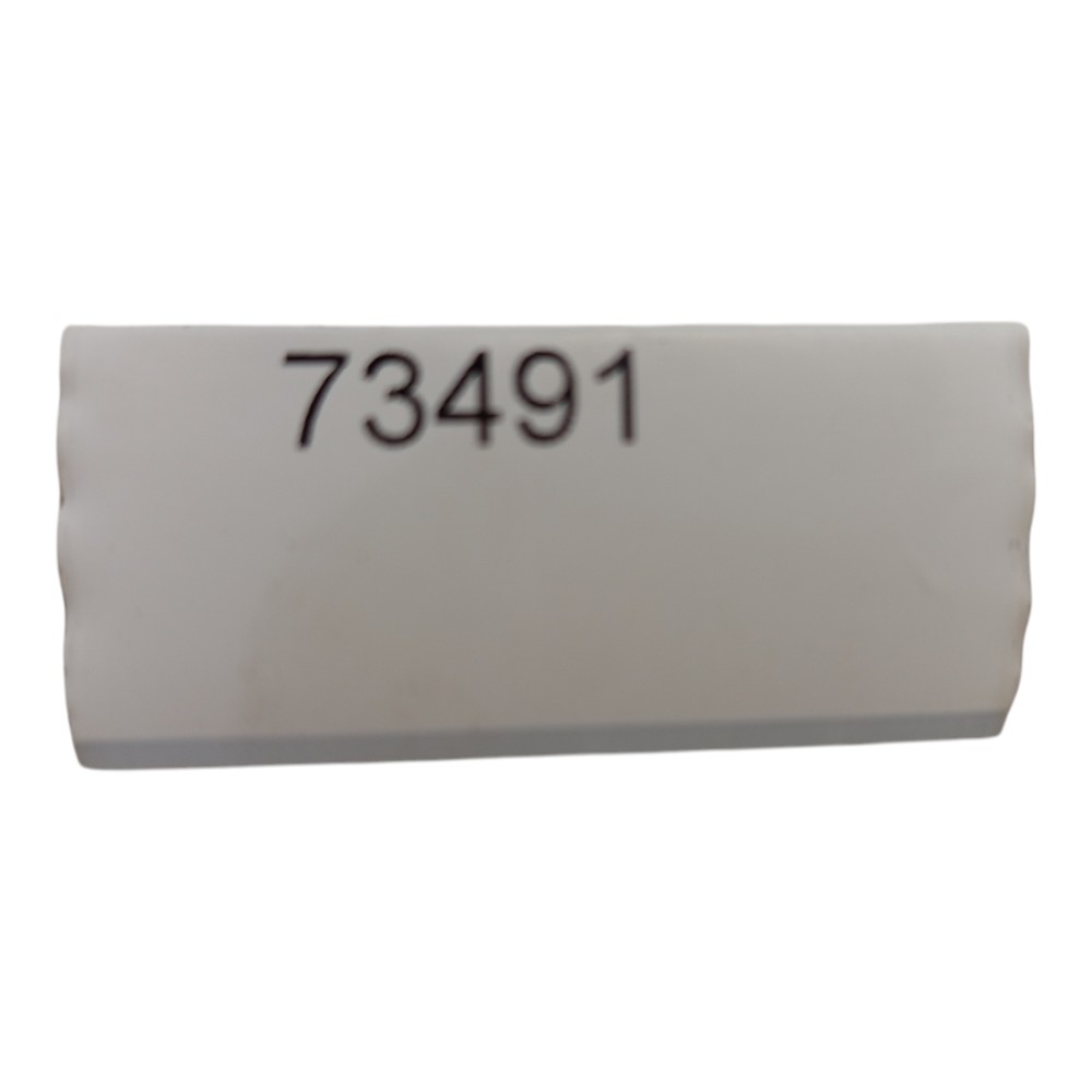 Maniveta vidro direito Fiat palio 1996 1997 1998 1999 A 2000 7