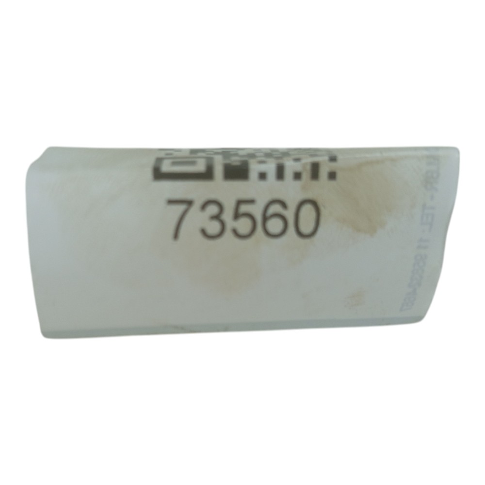 Motor Parcial Celta 1.0 8v Vhc 60cv Gasolina 2001 A 2005 8