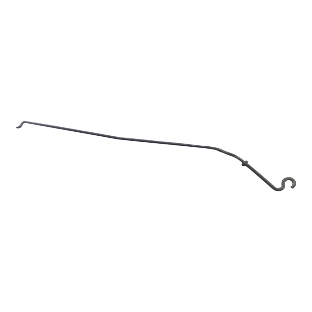 Braço Auxiliar Capo Golf 1996 1997 A 2000 4