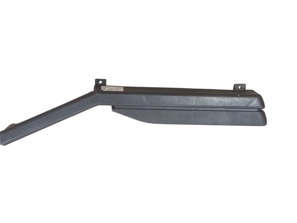 Apoio Braço Puchador Fiat Uno 1993 1994 1995 A 2005 2