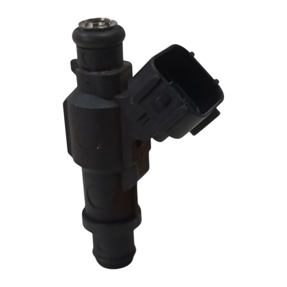 Bico Injetor Combustível Gm Tracker 1.0 2022 A 2025 55496695 4
