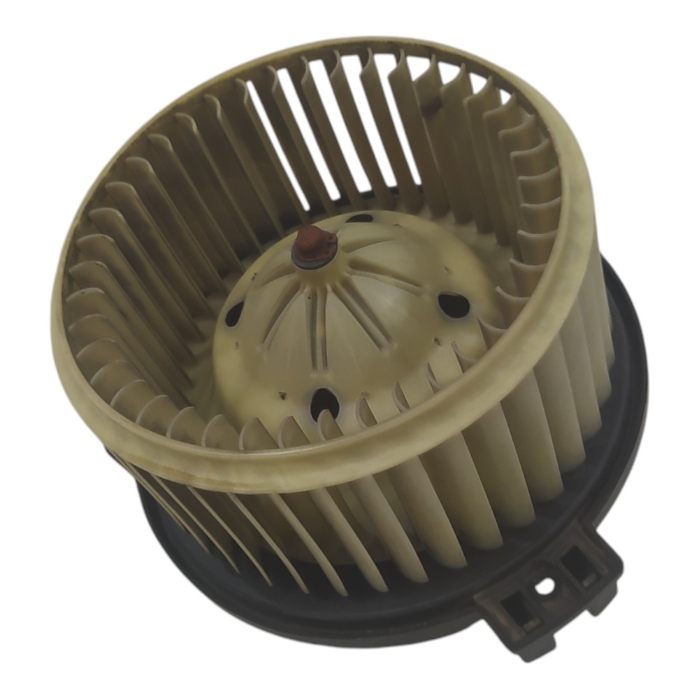 Motor Ar Forçado Lifan X60 1.8 Vvt 2013 2014 A 2019 S3745100 5