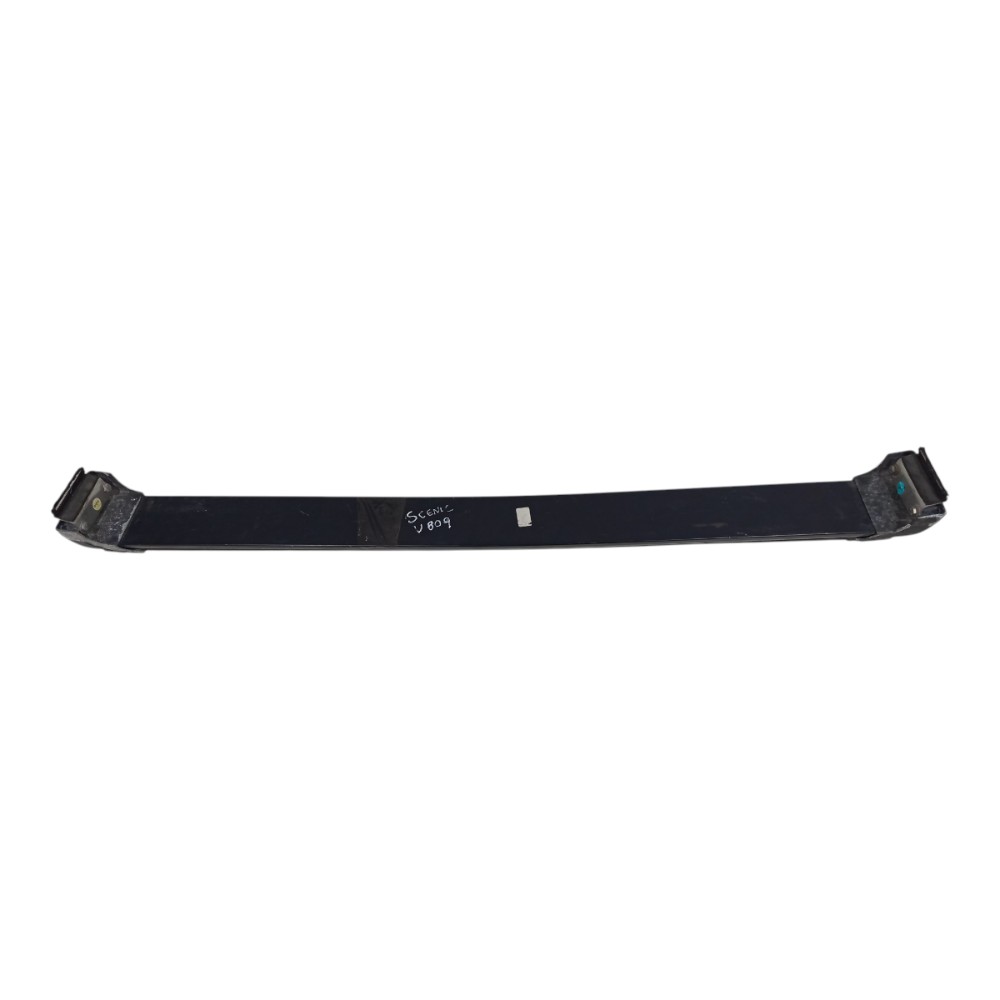 Hack Teto Renault Scenic 1.6 16v 2002 2003 2004 A 2008 Preto 4