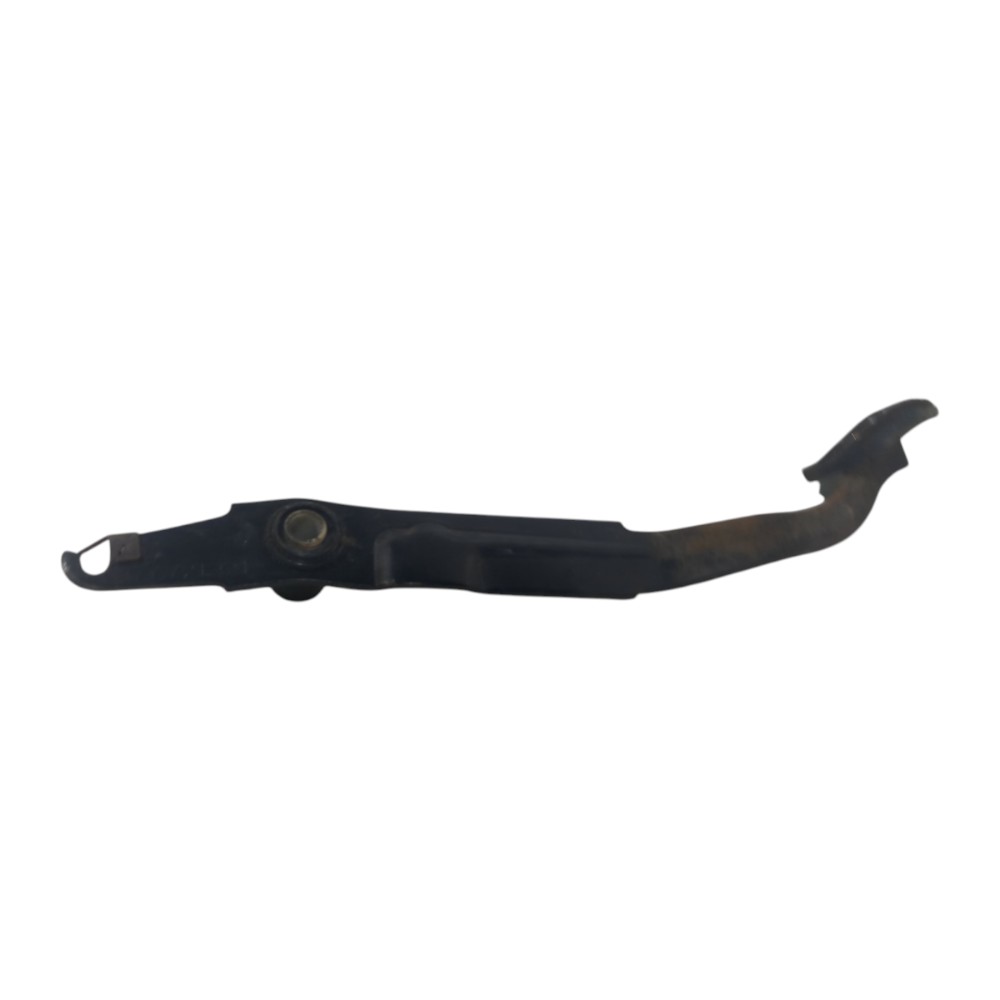 Pedal Embreagem Volkswagen Gol 1.0 8v 1994 1995 1996 A 1999 7