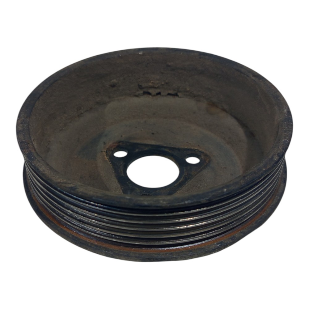 Polia Bomba Agua Ford Ka Fiesta 1.0 1997 A 2004 96bf8509a2d 3