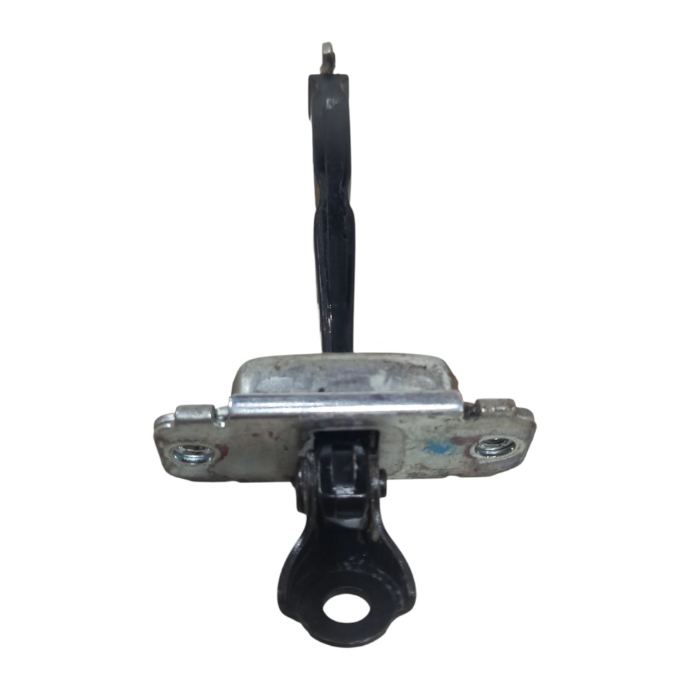 Limitador Porta Traseira Direita Hyundai Hb20 1.0 2013 A 19 1