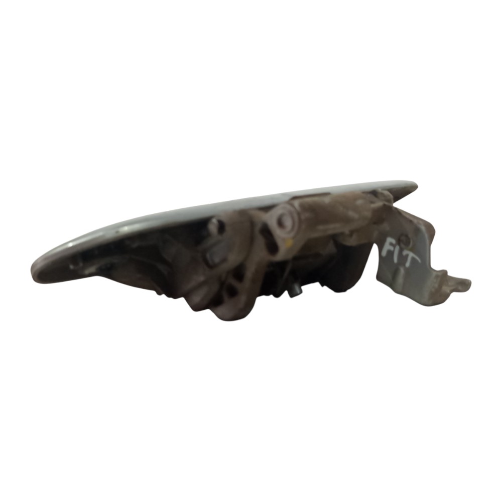 Maçaneta Externa Traseira Direita Honda Fit 2003 2004 A 2008 5