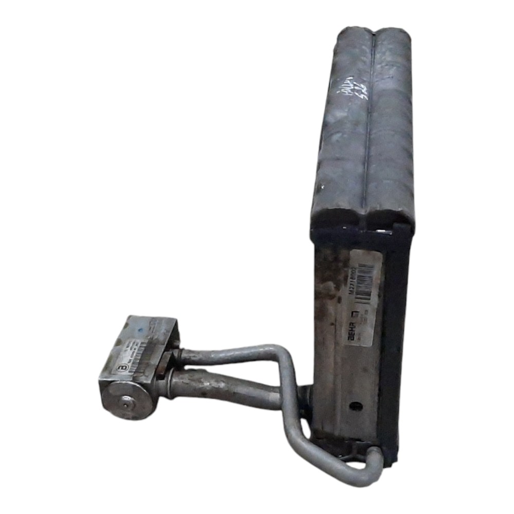 Evaporador Ar Condicionado C/detalhe C4 Pallas 2.0 2007 2008 2