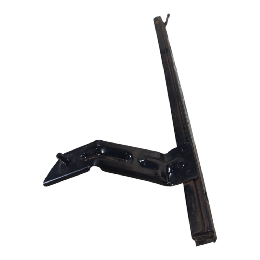 Guia Vidro Porta Dianteira Direita Vw Up 2014 A 2021 3