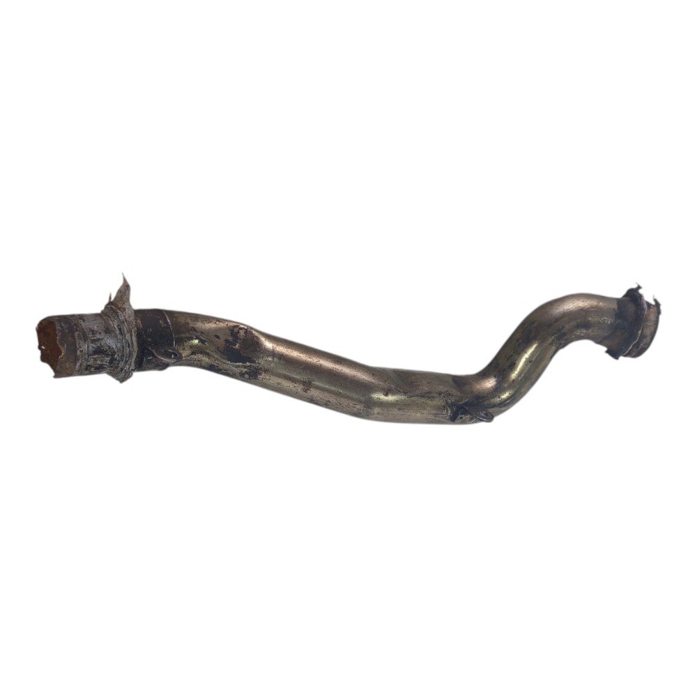 Cano Agua Motor Freelander 2 3.2 2007 2008 2009 2010 A 2014 1