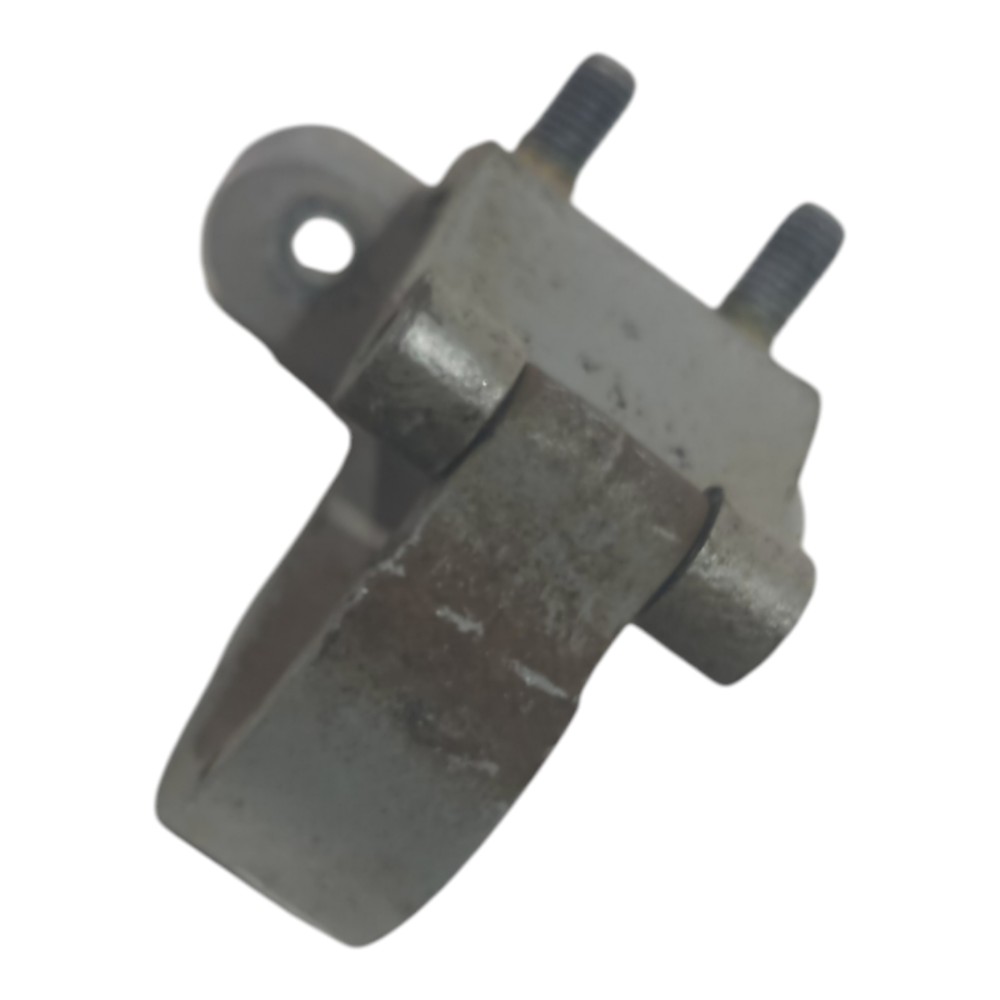 Dobradiça Porta Traseira Direita Vw Parati G3 1999 A 2005 7