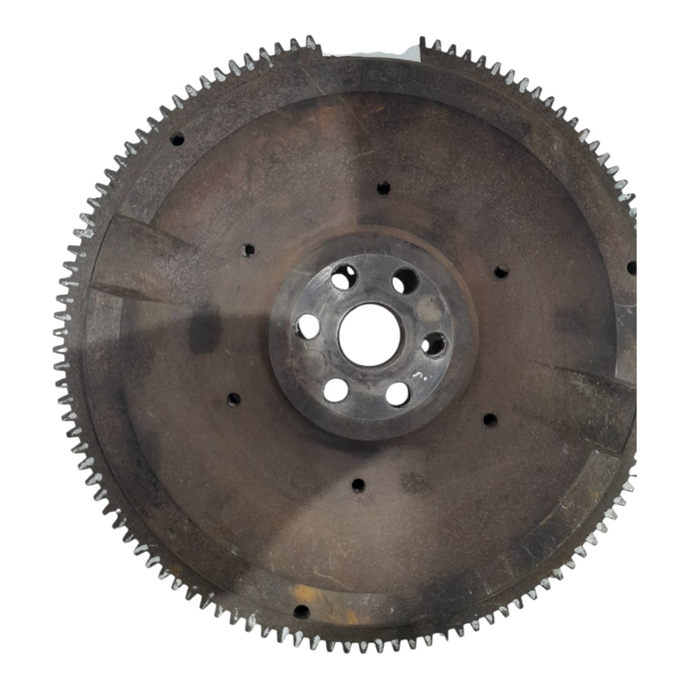 Volante Cremalheira 117 Dents Fiat Uno Premio 1.5 8v 92 A 98 6