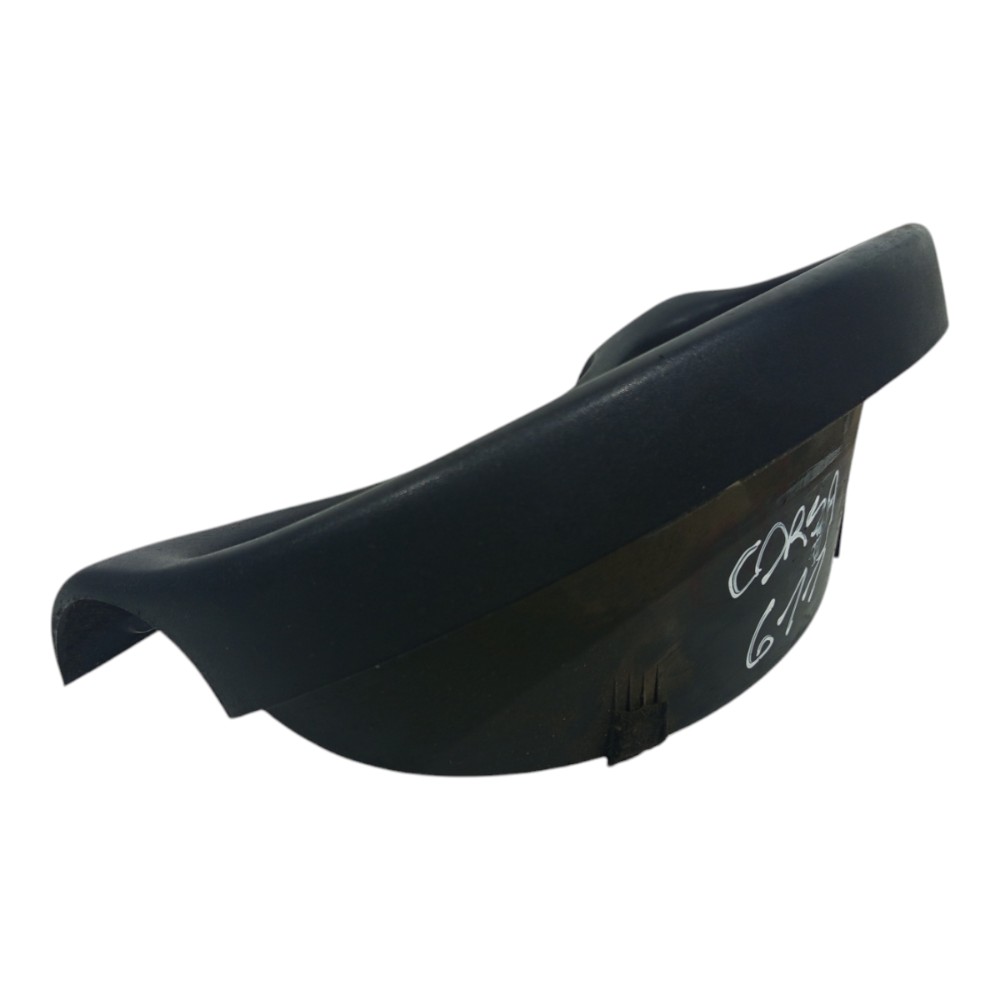 Moldura Painel Instrumento Gm Corsa 1994 1995 1996 A 2002 2