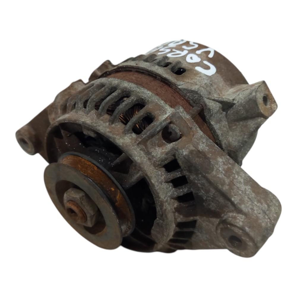 Alternador Chevrolet Corsa 1.0 1994 1995 1996 1997 A 2002