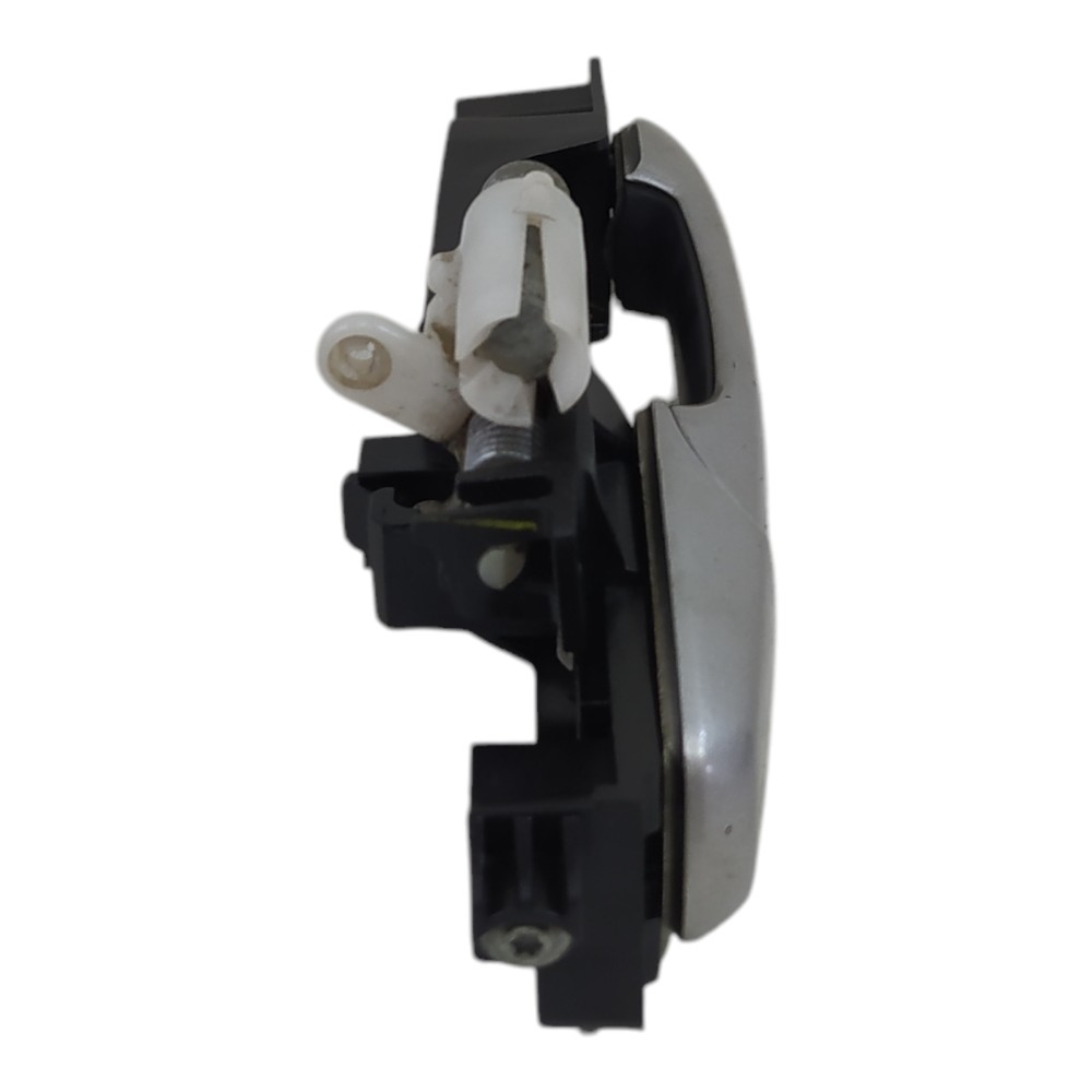 Maçaneta Externa Traseira Direita Ford Fusion 2006 A 2009 6