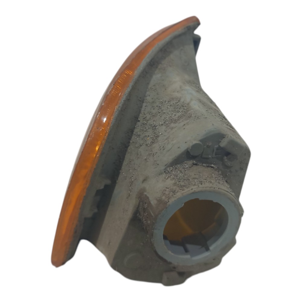 Seta Pisca Lado Esquerdo Vw Gol G2 1995 1996 1997 A 2005 Esquerdo 6