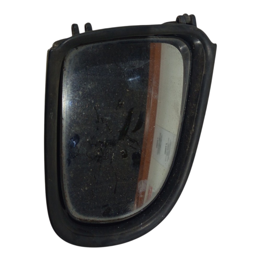 Retrovisor Direito Gm Corsa 1993 1994 1995 1996 1997 A 2016 1