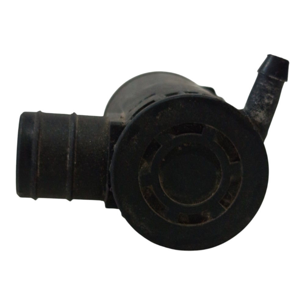 Motor Esguicho Limpador Parabrisa Hb20s 2012 2013 A 2017 2