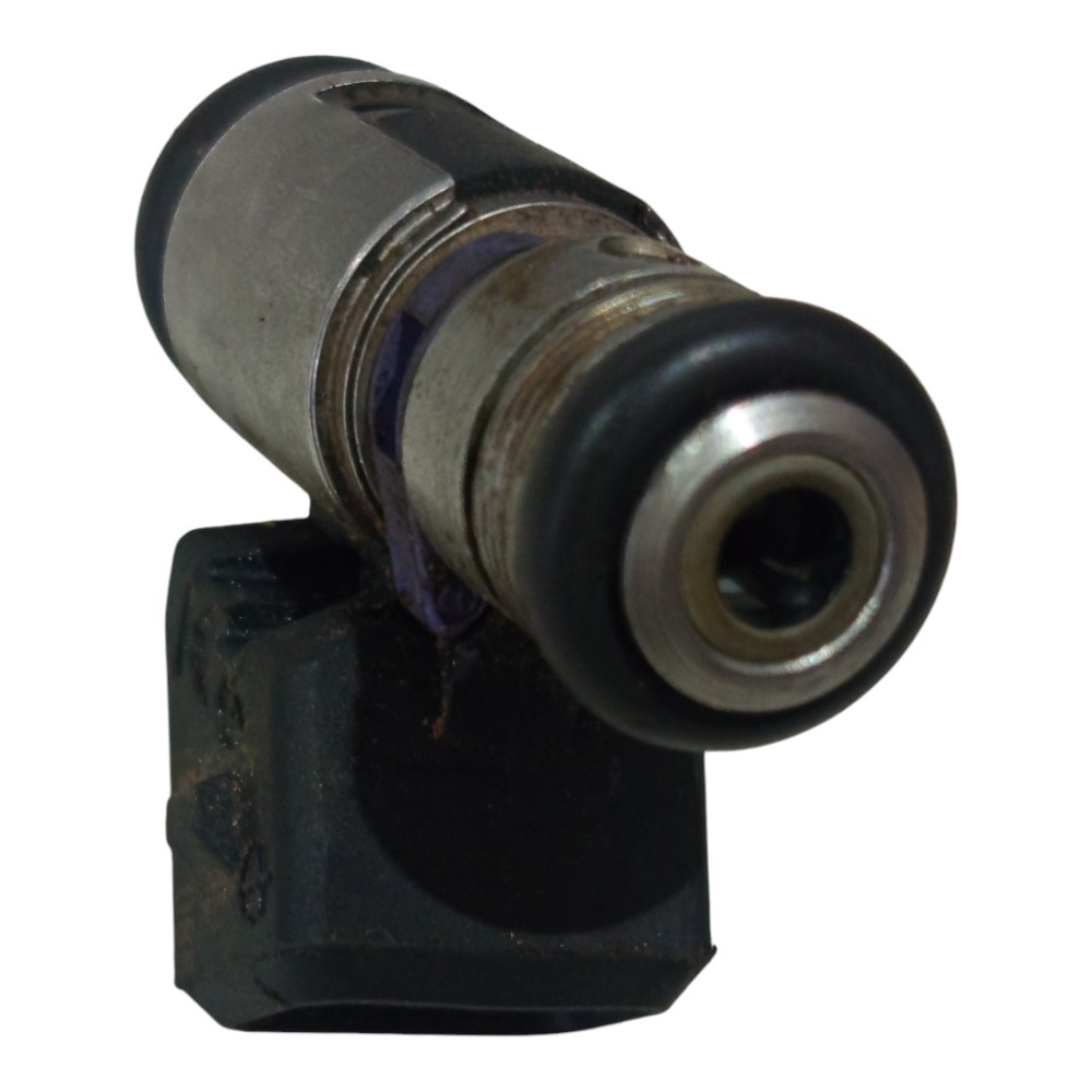 Bico Injetor Siena Palio 1.0 8v 1996 1997 1998 1999 2000 5