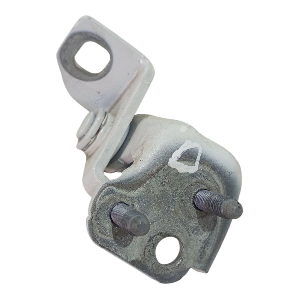 Dobradiça Superior Porta Traseira Direit Ford Ka 2014 A 2021 5