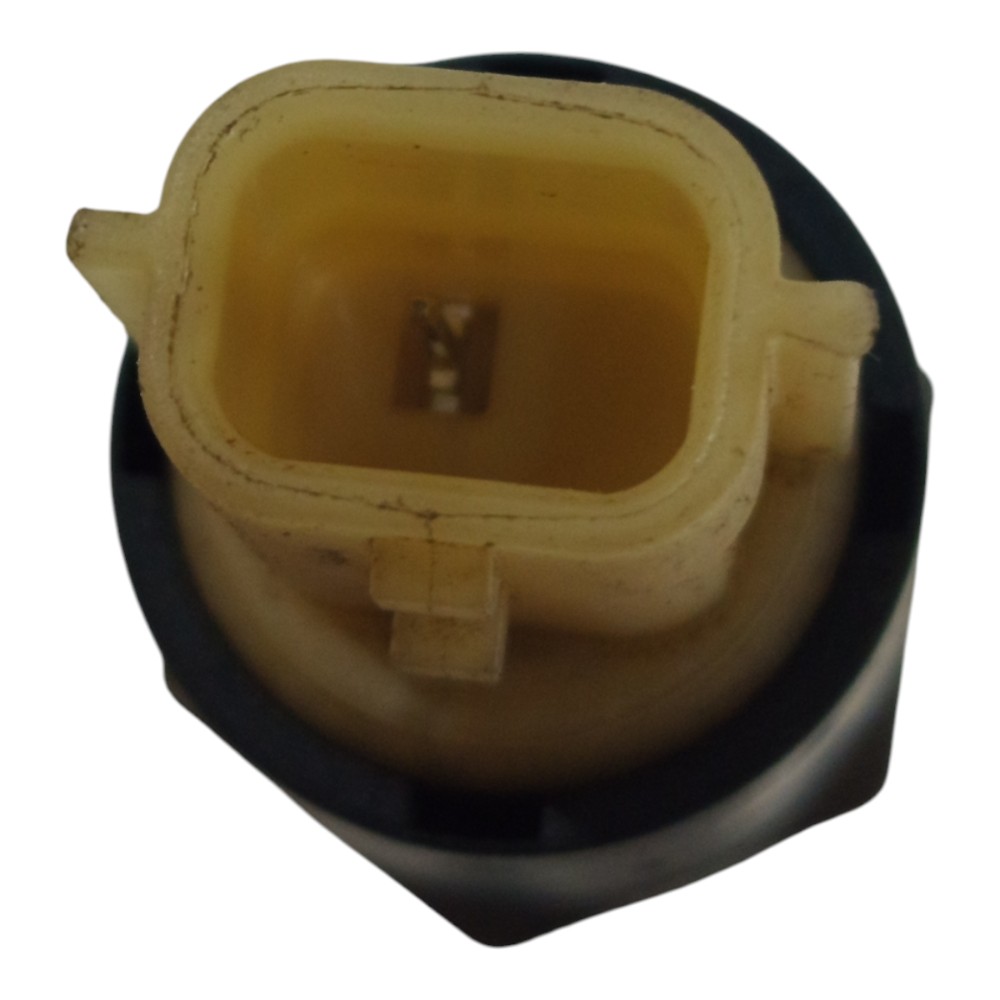 Sensor Pressão Óleo Oroch Duster Logan 2016 A 2019 3