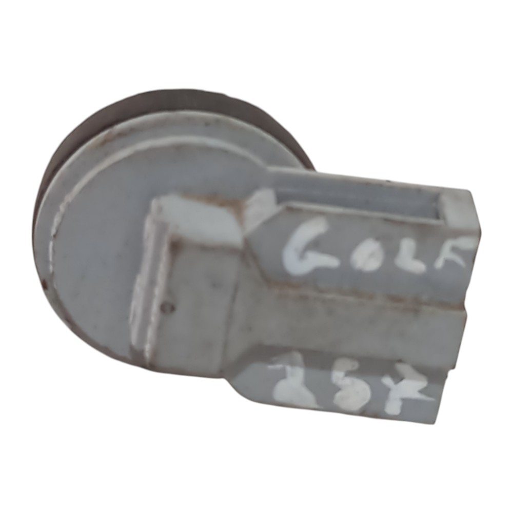 Sensor Temperatura Caixa Ar Golf Confortline 2.0 2008 A 2013 2