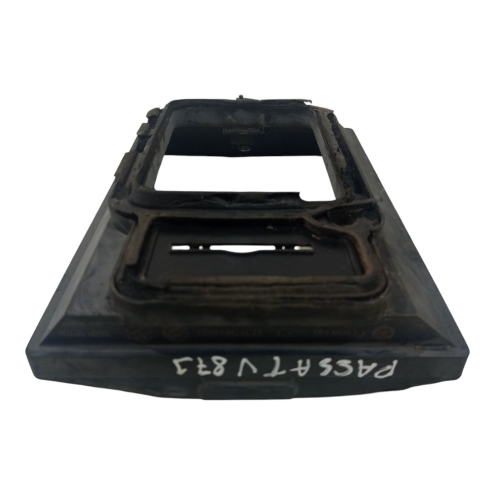 Tampa Caixa Filtro Volkswagen Passat 1995 1996 1997 A 2001 3