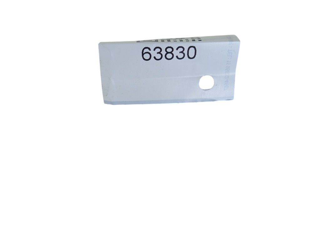 Lanterna Traseira Renault Clio 2000 2001 A 2005 Direito/passageiro 7