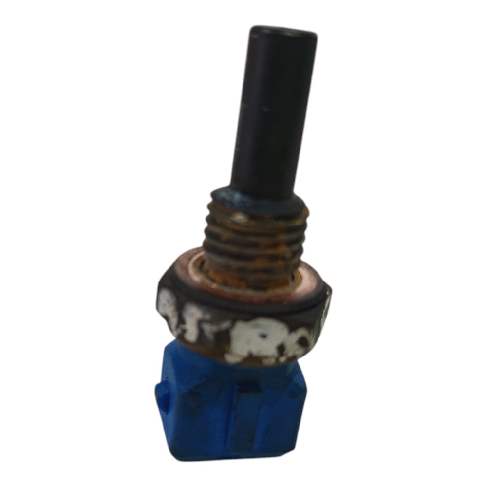 Sensor Temperatura Caixa Ar Chevrolet Astra Gls 2.0 1995 996 3