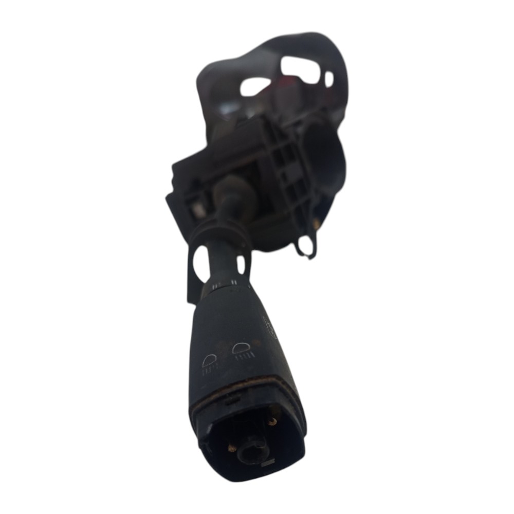 Chave Seta Limpador  Classe A 160 A190 99 a 05 COM AVARIA 5