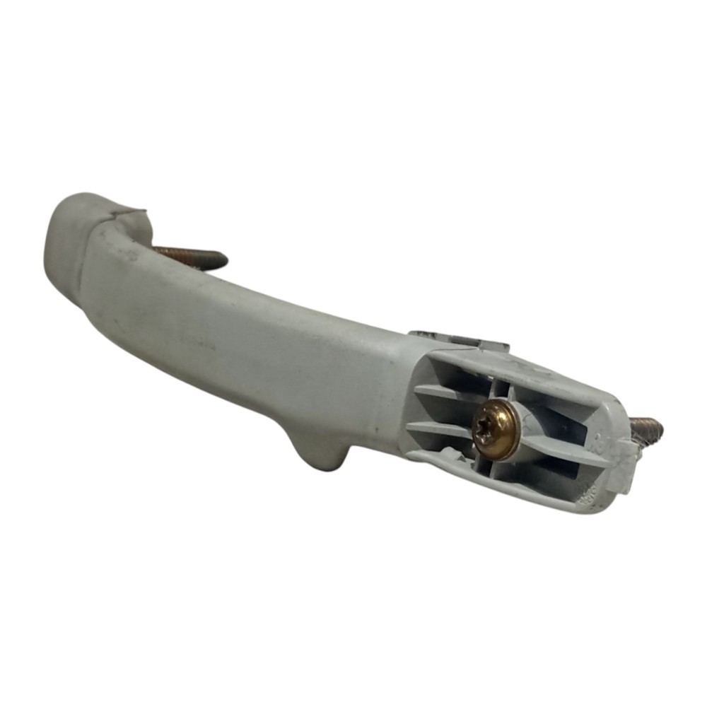 Alça Teto Pqp Traseiro Direito Peugeot 307 2001 2002 A 2012 7