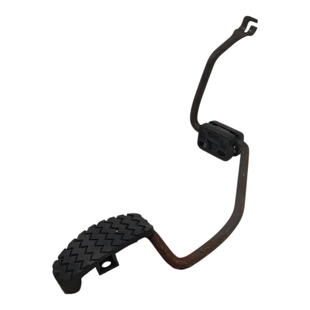 Pedal Embreagem Fiat Palio 1.0 8v 1993 1994 A 2000 4