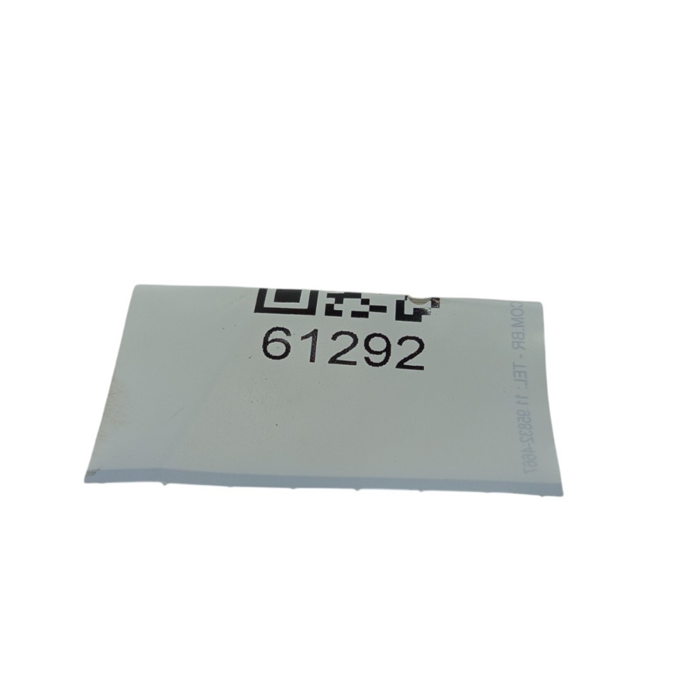 Retrovisor Interno Externo Renault Clio 2004 2005  A 2012 8