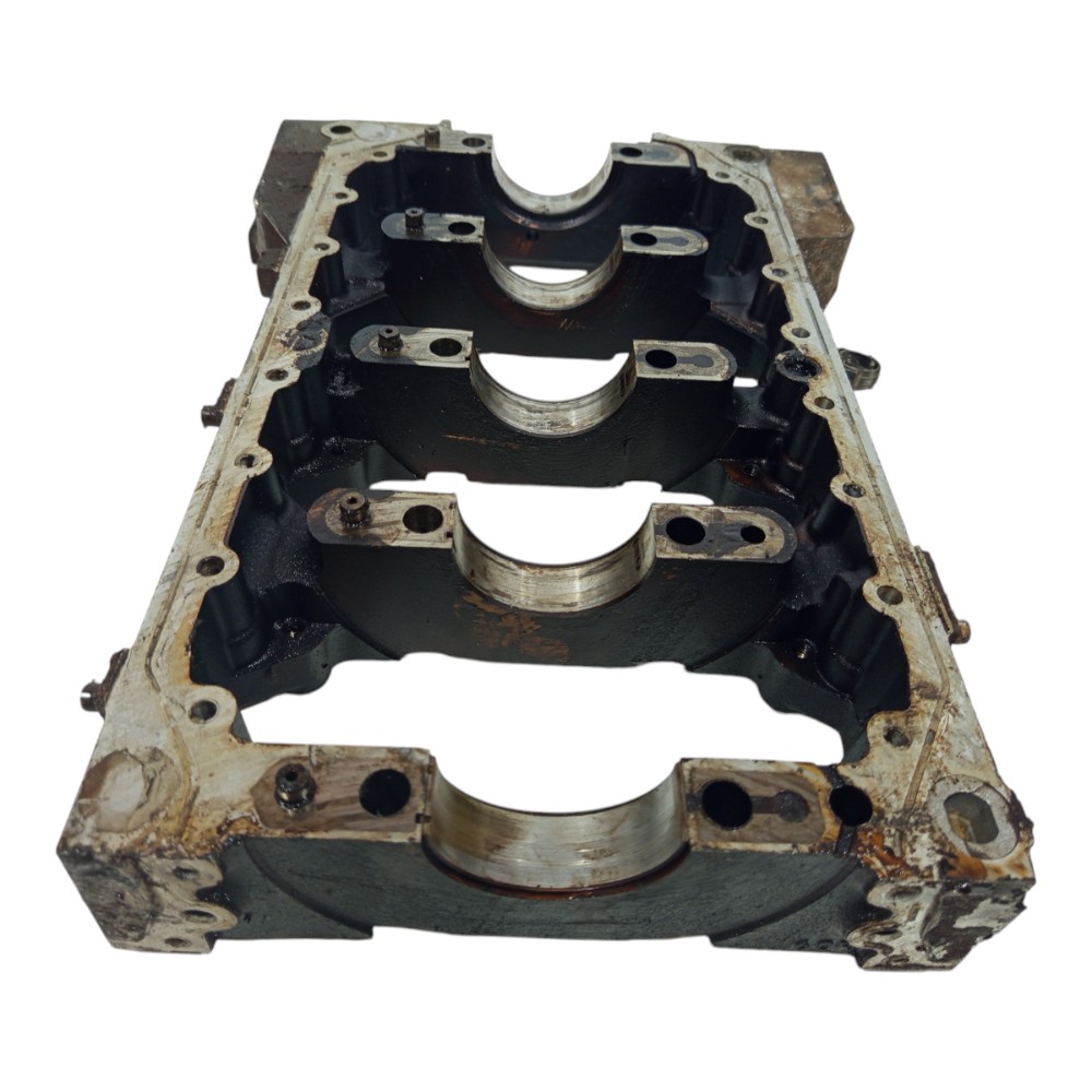 Sobrecarter Citroen C4 C5 Peugeot 307 2.0 16v 2008 A 2013 3