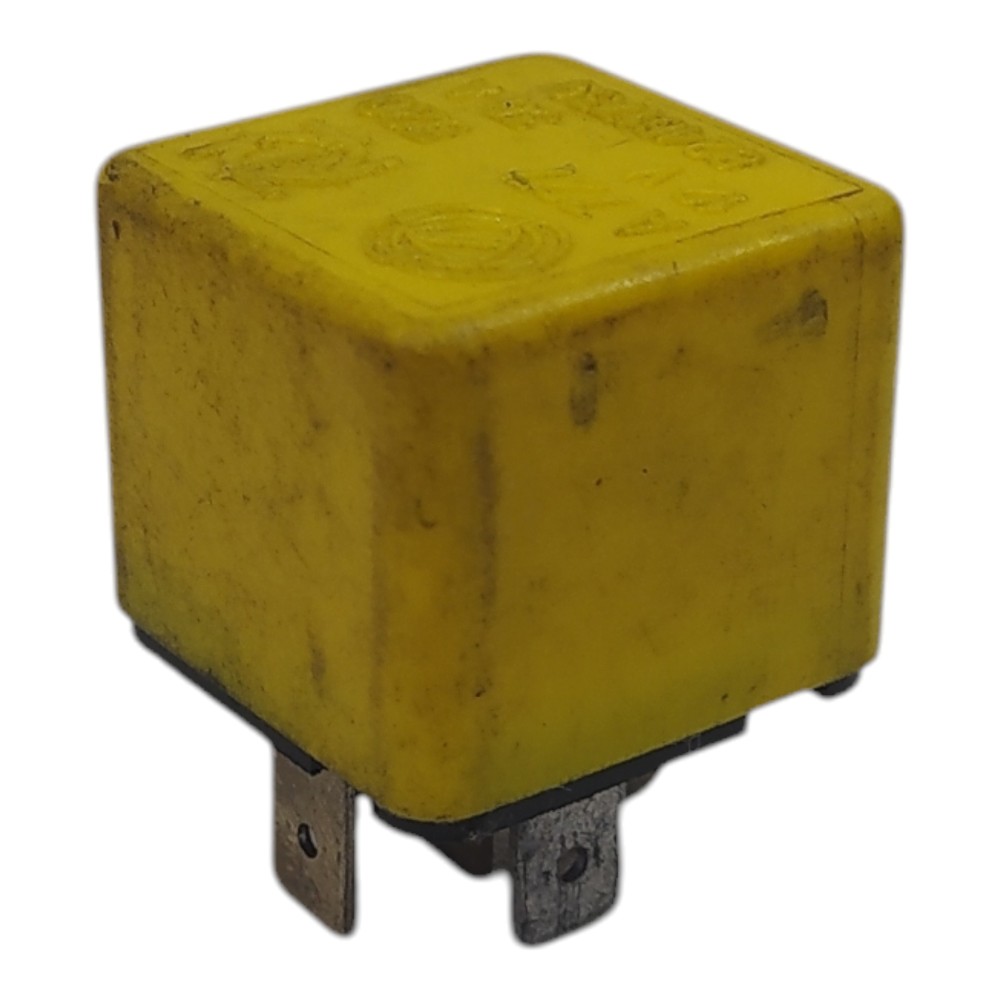 Rele Ar Condicionado Fiat Uno 82461739 A727520 7