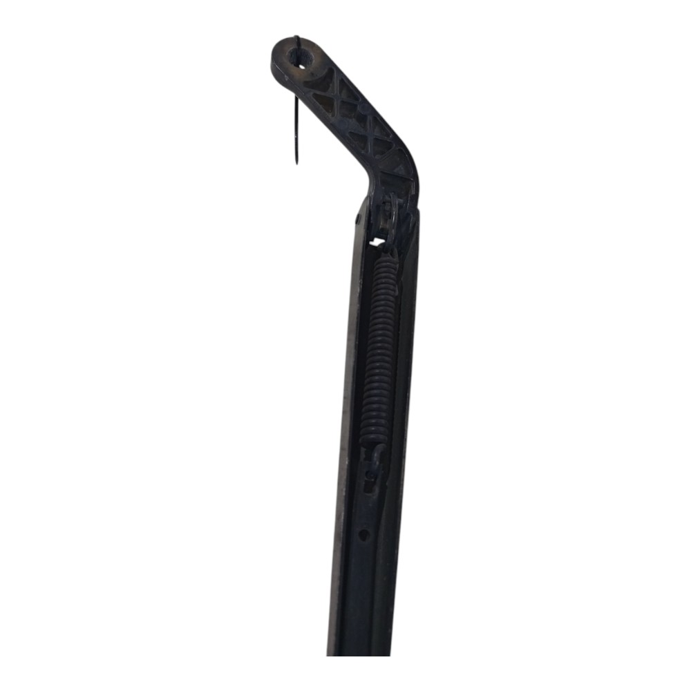 Braço limpador direito para-brisa Peugeot 206 99 a 09 4