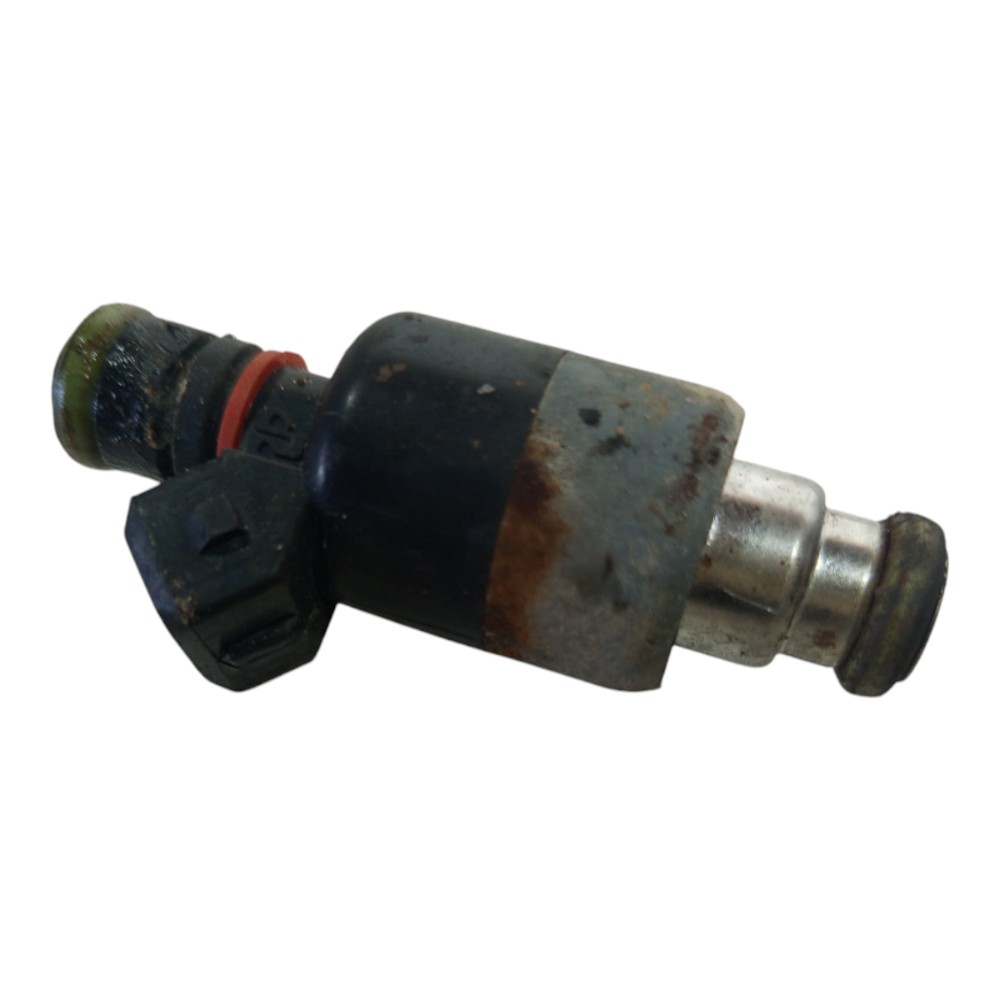 Bici Injetor Chevrolet Corsa 1.0 1995 1996 1997 1998 A 2004 4
