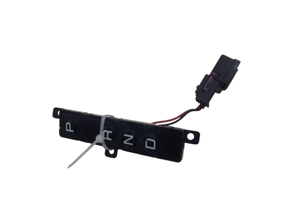 Moldura Indicador Marcha Cambio 1.0 Gm Cruze 2012 2013 A 16 1