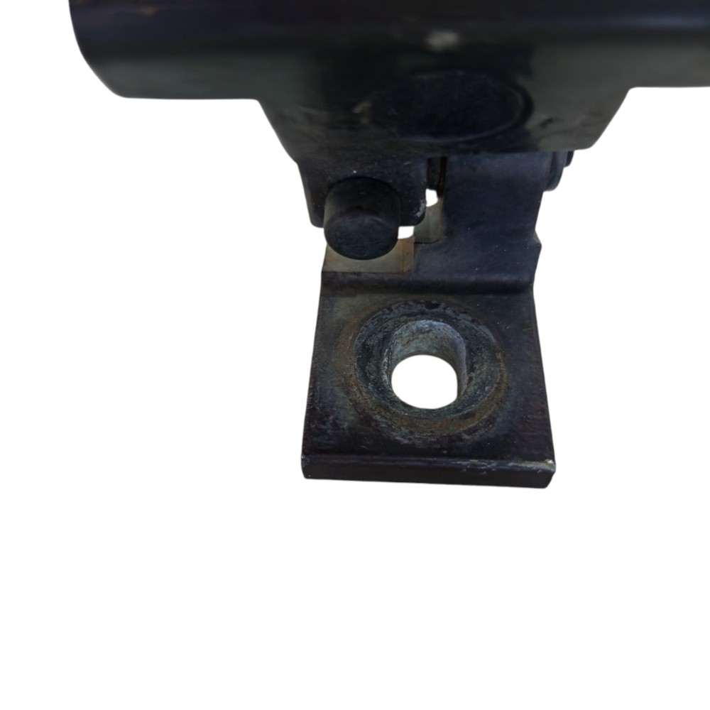 Dobradiça Porta Volkswagen Golf Mk3 1994 1995 1996 A 1999 2