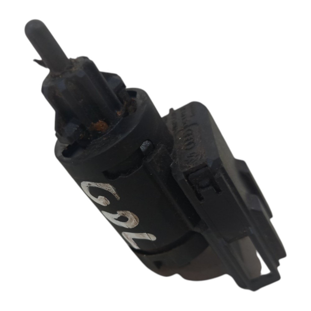 Interruptor Luz Freio Volkswagen Gol 1995 1996 1997 A 2005 1