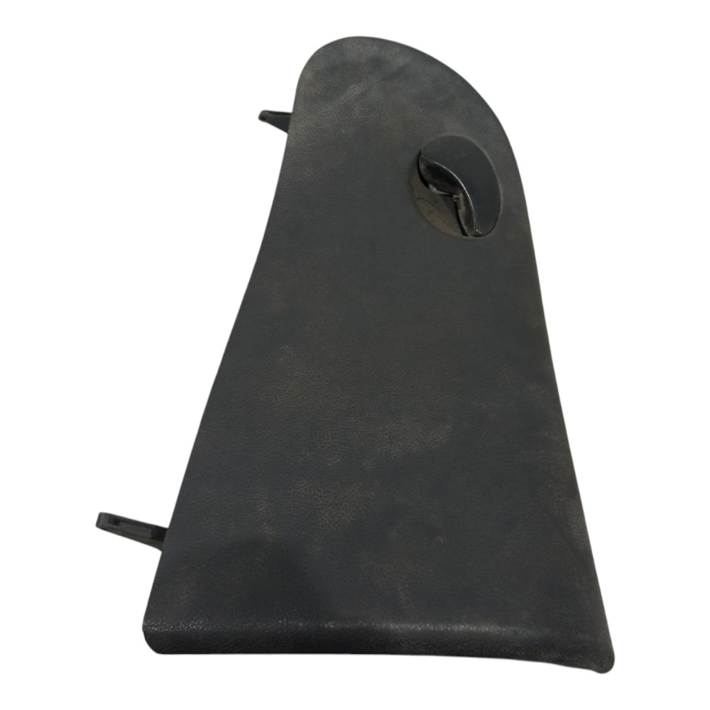 Tampa Porta Luvas Fiat Marea 1998 1999 2000 2001 A 2005 3