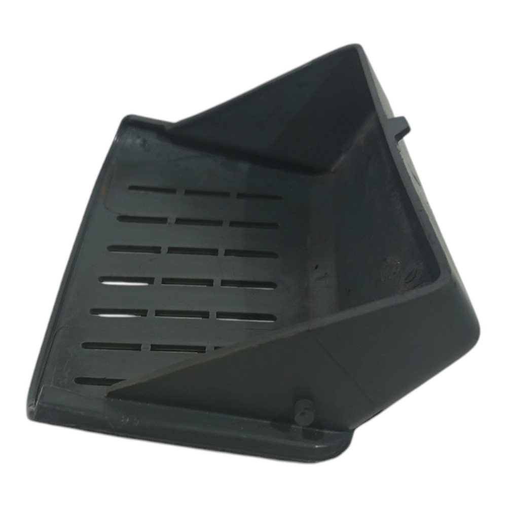 Porta Objetos Moedas Painel Fiat Palio 2000 2001 2002 A 2007 1