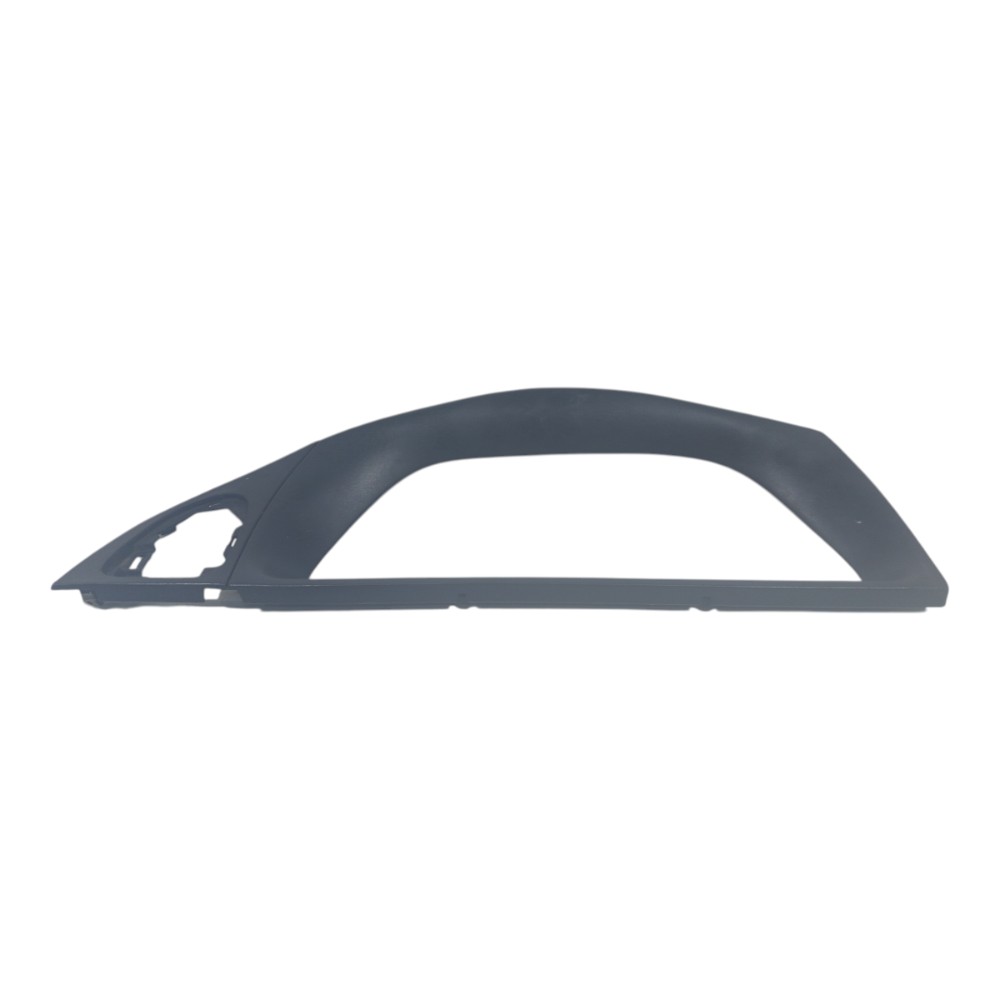 Painel Instrumentos Preto Fiat Palio 1996 1997 1998 A 2002 Preto 1