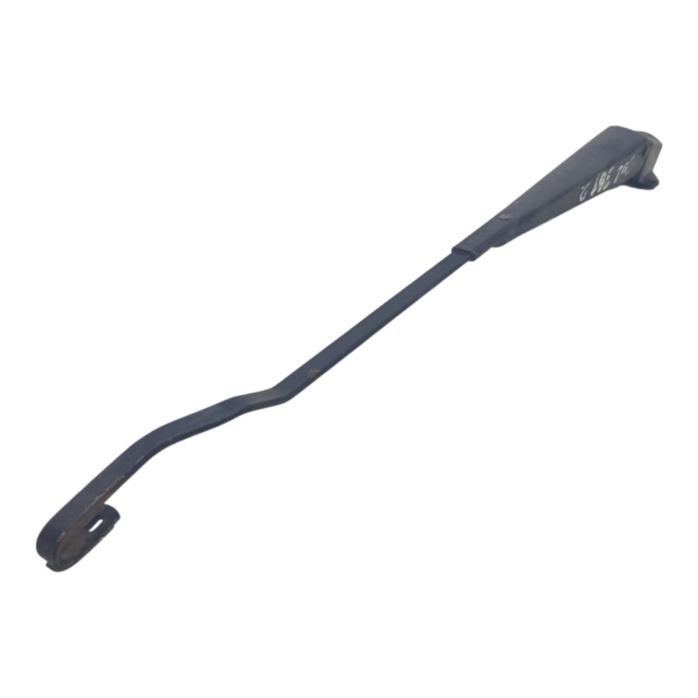 Braço Limpador Direito Para-brisa Volkswagen Gol 1999 A 2005 Direito 4