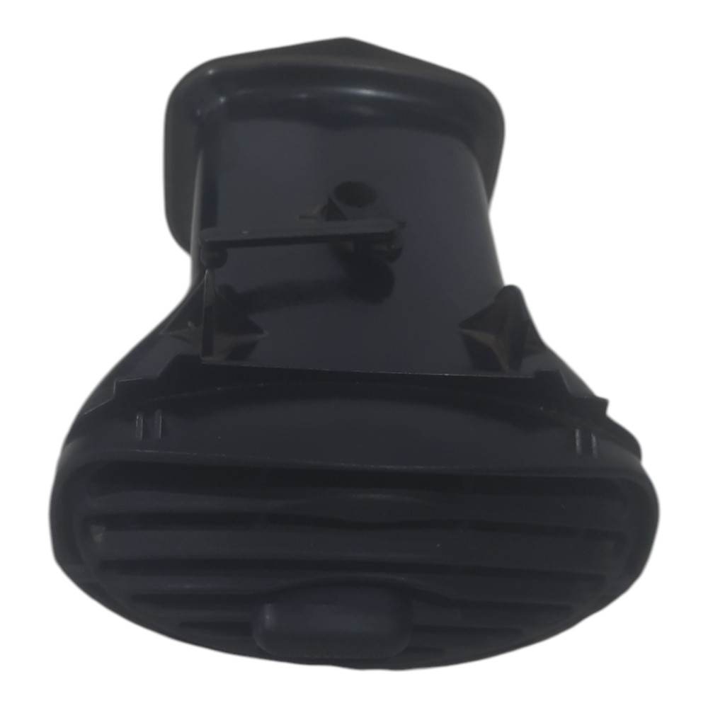 Difusor Saida Ar Dianteiro Direito Ford Focus 2001 A 2008 8